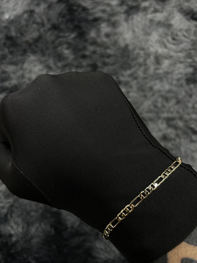 Producto Exclusivo